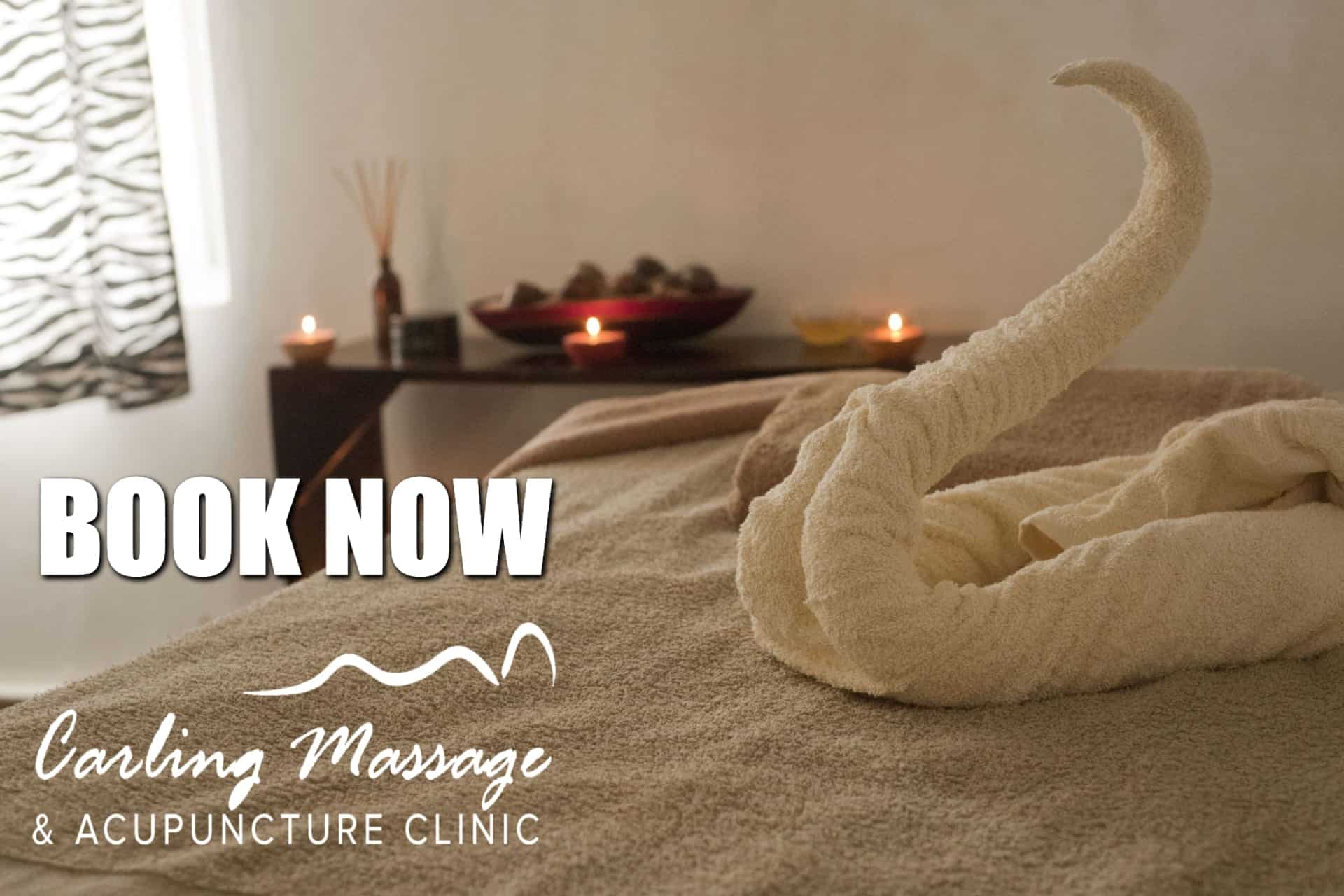 Optin Booking Chat Massages Therapy Ottawa